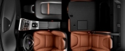 Volvo S60 New