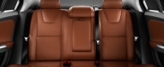 Volvo S60 New