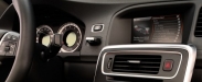 Volvo S60 New