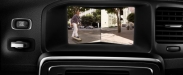 Volvo S60 New