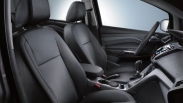 Ford C-Max New
