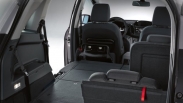 Ford C-Max New