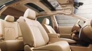 Nissan Murano New