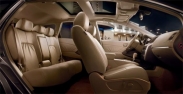 Nissan Murano New