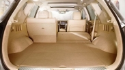 Nissan Murano New