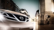 Nissan Murano New