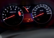 Nissan Note New