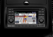 Nissan Note New