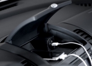 Nissan Note New