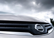 Nissan Note New