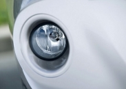 Nissan Note New