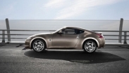 Nissan 370Z