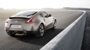 Nissan 370Z
