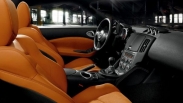 Nissan 370Z