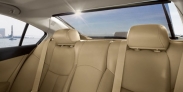 Nissan Maxima New