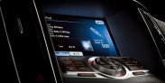 Nissan Maxima New