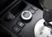 Nissan X-Trail New
