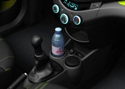 Chevrolet Spark New