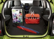 Chevrolet Spark New
