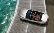 BMW 6 Series Cabrio New