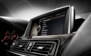 BMW 6 Series Cabrio New