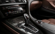 BMW 6 Series Cabrio New