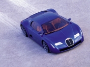 Chiron