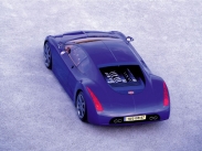 Chiron