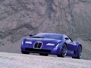 Chiron