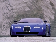 Chiron