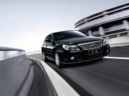 BYD F6