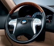 BYD F6