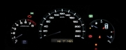 BYD F6