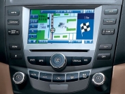 BYD F6
