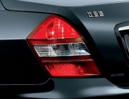 BYD F6