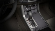 Acura RDX New