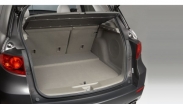 Acura RDX New