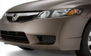 Honda Civic Sedan