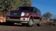 Ford Expedition