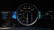 Ford Explorer New