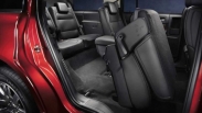 Ford Flex