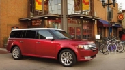 Ford Flex