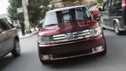 Ford Flex