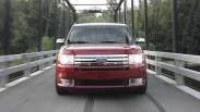 Ford Flex