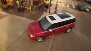 Ford Flex
