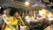 Ford Flex