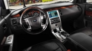Ford Flex