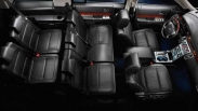 Ford Flex
