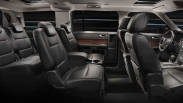 Ford Flex