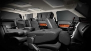 Ford Flex